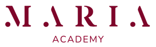 Maria Maia Academy